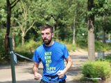 Onderweg 2015 - 202.jpg